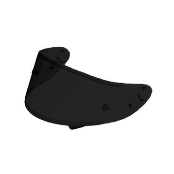 Shoei CF-1V Yarış Kask Camı Vizör