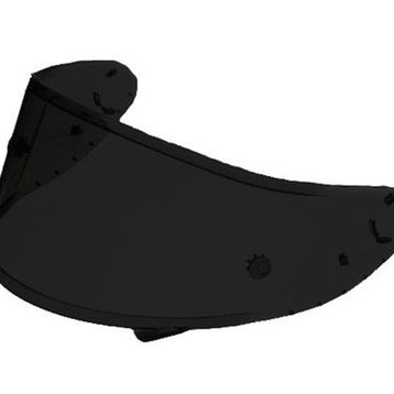 Shoei CF-1V Yarış Kask Camı Vizör