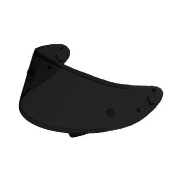 Shoei CF-1V Yarış Kask Camı Vizör