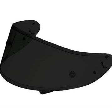 Shoei CF-1V Yarış Kask Camı Vizör