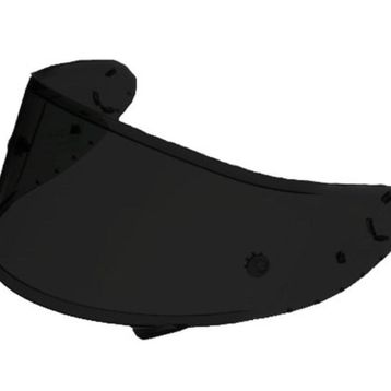 Shoei CF-1V Yarış Kask Camı Vizör