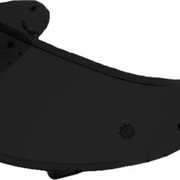 Shoei CF-1V Yarış Kask Camı Vizör