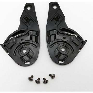 Shoei CJ-2 TK J-Cruise Vida Seti