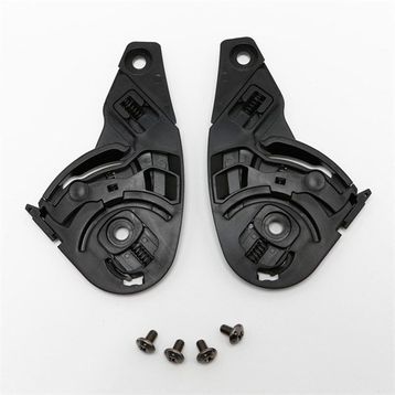 Shoei CJ-2 TK J-Cruise Vida Seti
