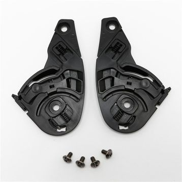 Shoei CJ-2 TK J-Cruise Vida Seti