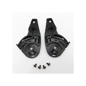 Shoei CJ-2 TK J-Cruise Vida Seti