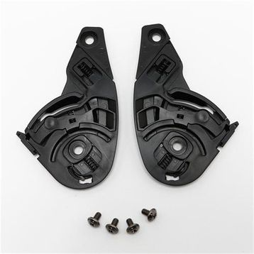 Shoei CJ-2 TK J-Cruise Vida Seti