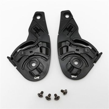 Shoei CJ-2 TK J-Cruise Vida Seti