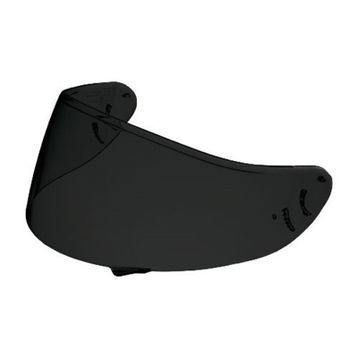 Shoei CNS-3PN Neotec 2 Kask Camı Vizör