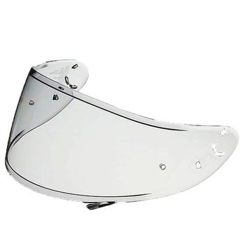 Shoei CNS-3PN Neotec 2 Kask Camı Vizör