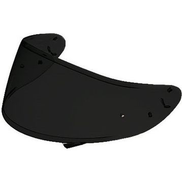Shoei CWR-1PN NXR - X-Spirit 3 Kask Camı Vizör