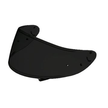 Shoei CWR-1PN NXR - X-Spirit 3 Kask Camı Vizör