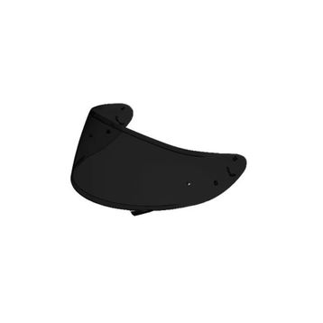Shoei CWR-1PN NXR - X-Spirit 3 Kask Camı Vizör