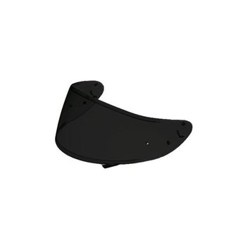 Shoei CWR-1PN NXR - X-Spirit 3 Kask Camı Vizör