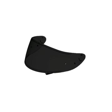 Shoei CWR-1PN NXR - X-Spirit 3 Kask Camı Vizör
