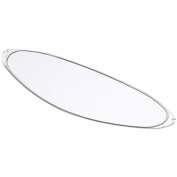 Shoei CX-1V Buhar Camı - Pinlock