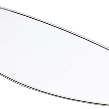 Shoei CX-1V Buhar Camı - Pinlock