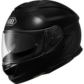 Shoei Gt-Aır 3 Mat Siyah Kask