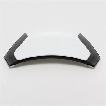 Shoei GT-Air Arka Tepe Havalandırma