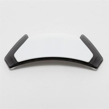Shoei GT-Air Arka Tepe Havalandırma