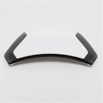 Shoei GT-Air Arka Tepe Havalandırma