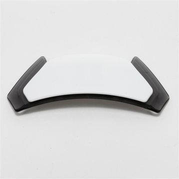 Shoei GT-Air Arka Tepe Havalandırma