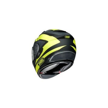 Shoei GT-Air Swayer TC-3 Kask