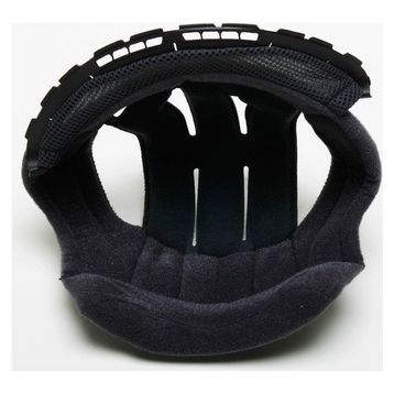 Shoei GT-AIR Tepe Ped