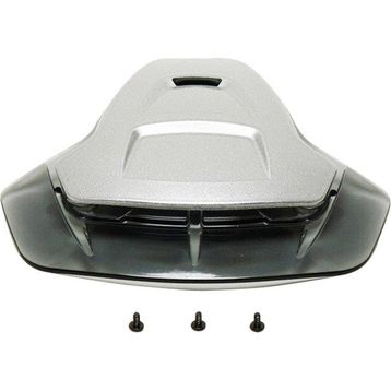 Shoei Multitec Tepe Havalandırma