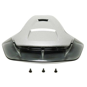 Shoei Multitec Tepe Havalandırma
