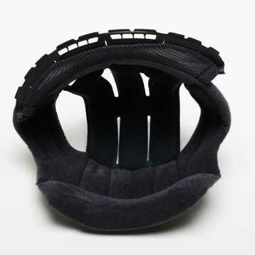 Shoei Neotec Tepe Ped