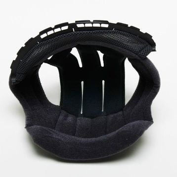 Shoei Neotec Tepe Ped