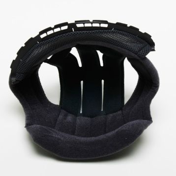 Shoei Neotec Tepe Ped