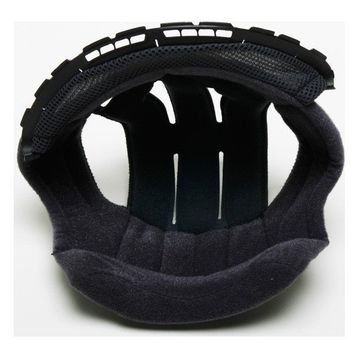 Shoei Neotec Tepe Ped