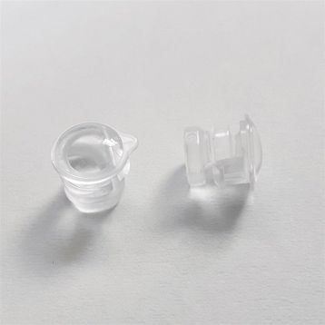 Shoei Universal Pinlock Vida Set