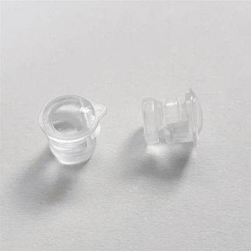 Shoei Universal Pinlock Vida Set