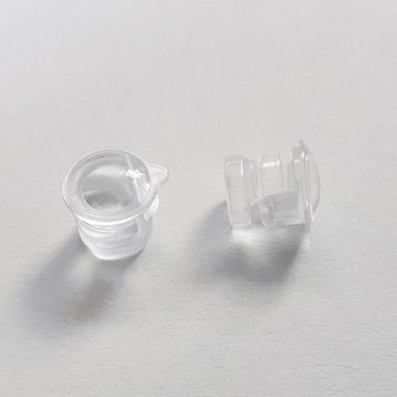 Shoei Universal Pinlock Vida Set