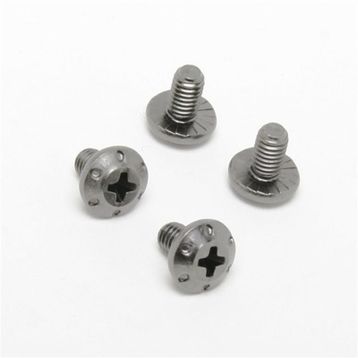 Shoei Universal QRSA Vida Set