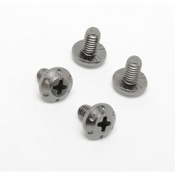 Shoei Universal QRSA Vida Set