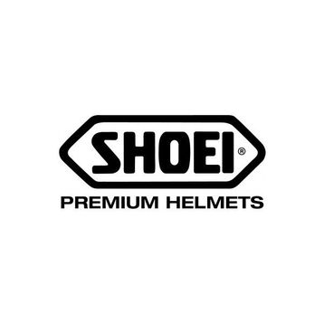 Shoei X-Spirit 3 Assail Tepe Havalandırma