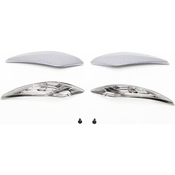 Shoei XR-1100 Üst Ön Havalandırma Seti