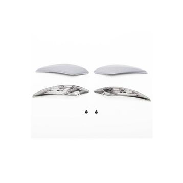 Shoei XR-1100 Üst Ön Havalandırma Seti