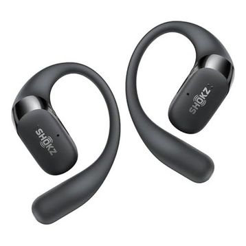 Shokz Openfit 2 Bluetooth Kulaklık
