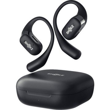 Shokz Openfit Bluetooth Kulaklık