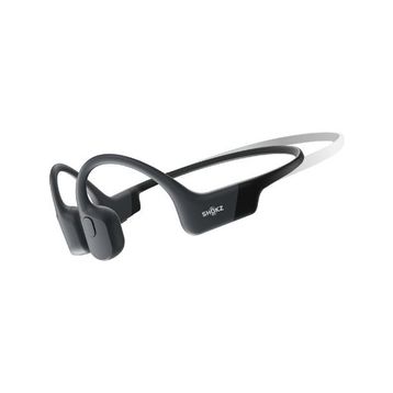 Shokz Openrun Mini Siyah Bluetooth Kulaklık
