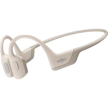 Shokz Openrun Pro Bluetooth Kulaklık