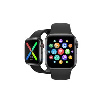 ShopingFly Watch 7 Akıllı Saat