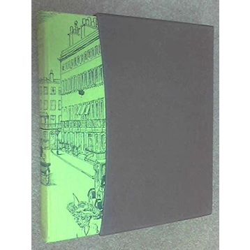 Short Stories - Saki - Saki Mutrip