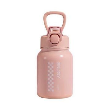 Shotay Chees 600 ML Pembe Termos