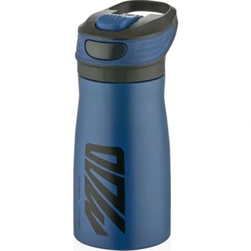 Shotay SHT-ST-8206-1 470 ml Mod Matara Çelik Termos